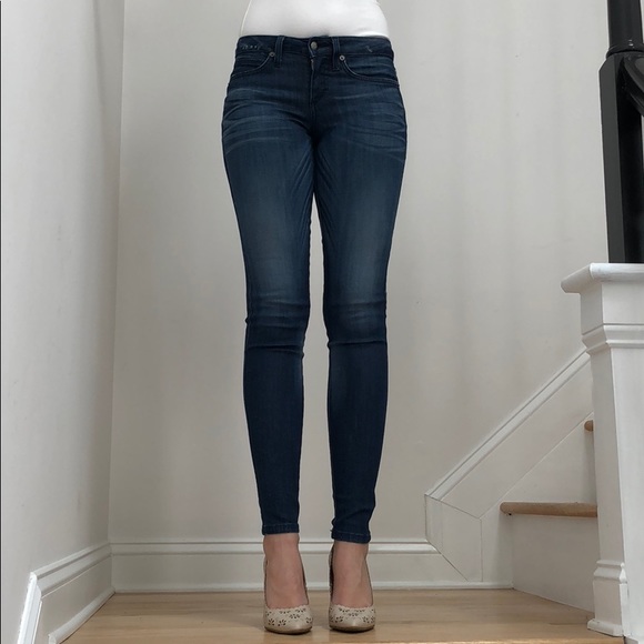 bebe Denim - Bebe Jeans